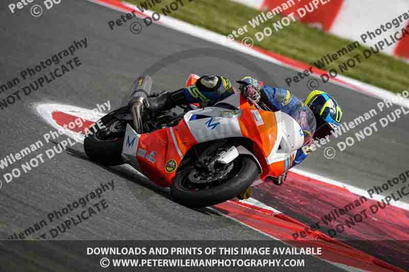 cadwell no limits trackday;cadwell park;cadwell park photographs;cadwell trackday photographs;enduro digital images;event digital images;eventdigitalimages;navarra;no limits trackdays;peter wileman photography;racing digital images;trackday digital images;trackday photos